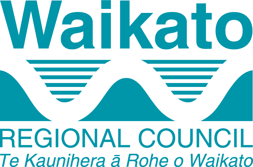 Waikato Regional Council